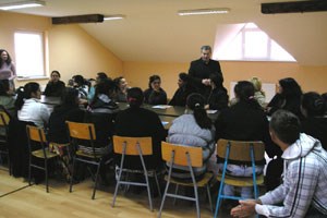 Slika Fotografije/Opcenite fotografije/prevencija/Nasilje u obitelji/Nasilje-u-obitelj-mala.jpg